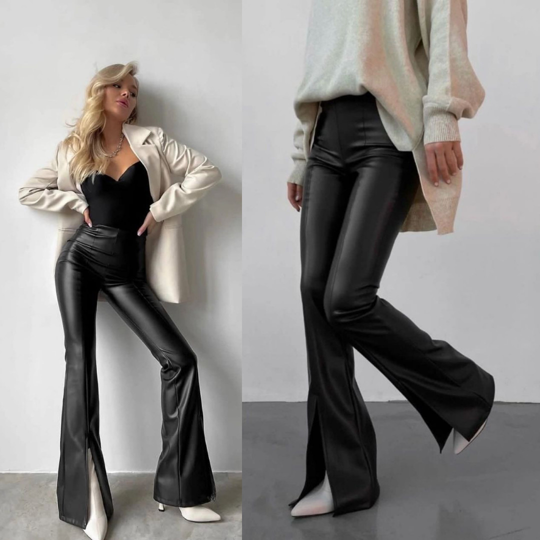 Штани (1044), фото 1