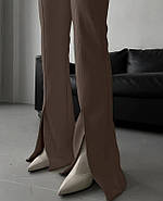 Штани (1044), фото 2