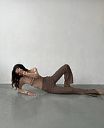 Штани (1044), фото 3