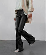 Штани (1044), фото 5