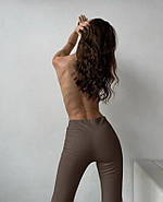 Штани (1044), фото 6