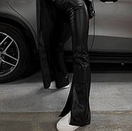 Штани (1044), фото 7