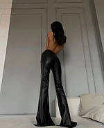 Штани (1044), фото 8