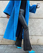 Штани (1044), фото 9