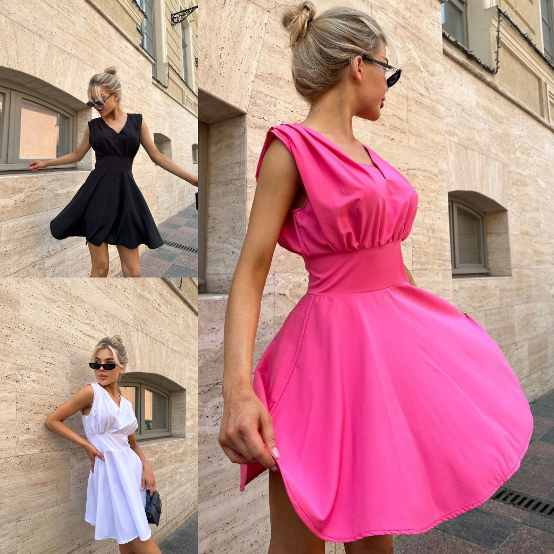 Сукня (472), фото 1