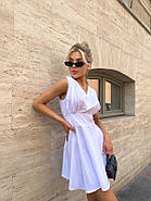 Сукня (472), фото 2