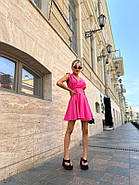 Сукня (472), фото 5