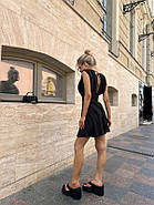 Сукня (472), фото 7