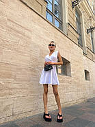 Сукня (472), фото 9