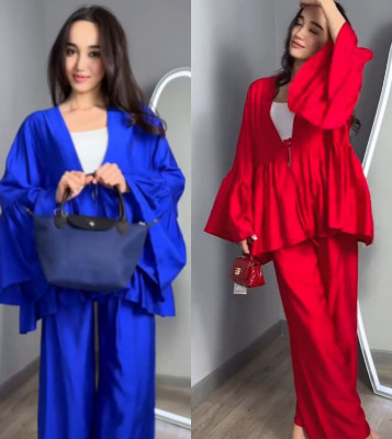 Костюм (507), фото 1