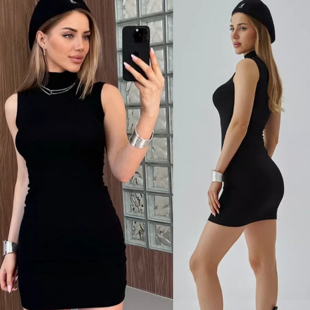 Сукня (481), фото 1