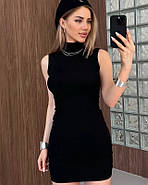 Сукня (481), фото 2