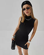 Сукня (481), фото 4