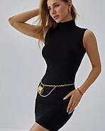 Сукня (481), фото 6