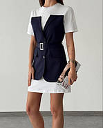 Сукня (468), фото 2