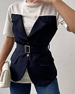 Сукня (468), фото 3