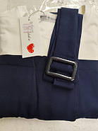 Сукня (468), фото 7