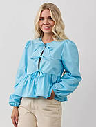 Блуза (488), фото 3