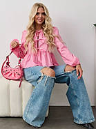 Блуза (488), фото 4