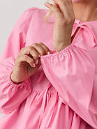 Блуза (488), фото 5