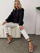 Блуза (488), фото 6