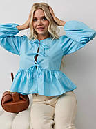 Блуза (488), фото 8