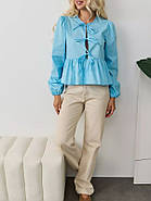 Блуза (488), фото 9