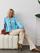 Блуза (488), фото 10