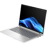 Ноутбук HP ProBook 4 G1iR (B3FZ7AV_ITM2), фото 3
