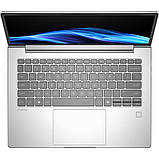 Ноутбук HP ProBook 4 G1iR (B3FZ7AV_ITM2), фото 4