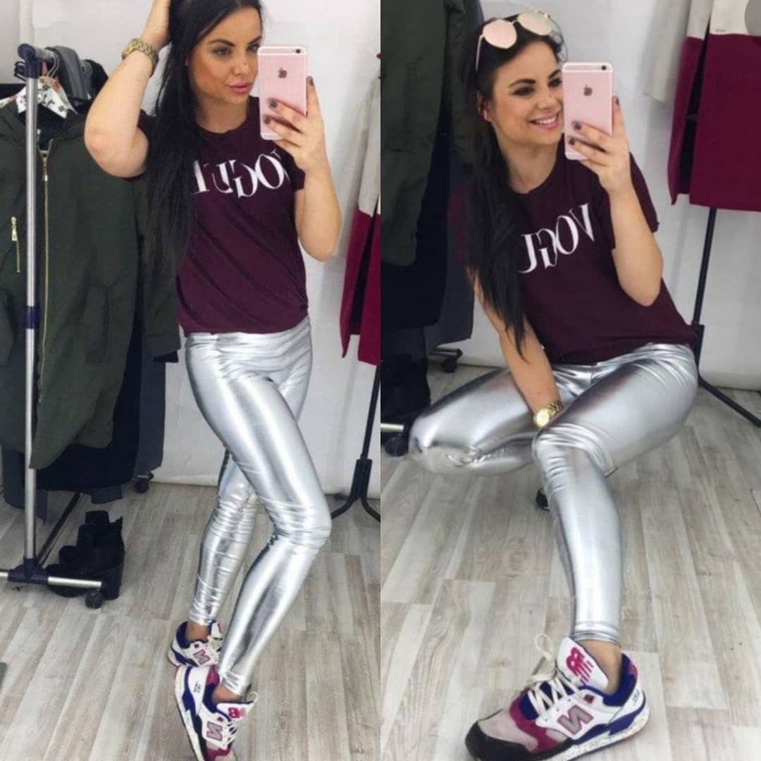 Лосини (199), фото 1