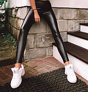 Лосини (199), фото 3