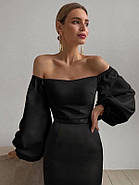 Блузка (1014), фото 6