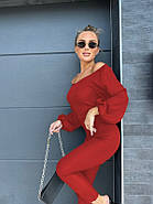 Блузка (1014), фото 10