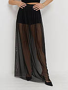 Спідниця (505), фото 2