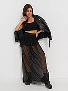 Спідниця (505), фото 3