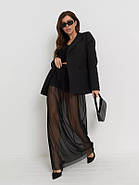 Спідниця (505), фото 4