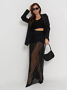 Спідниця (505), фото 5