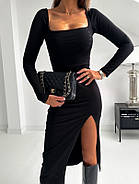 Сукня (1029), фото 2