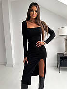 Сукня (1029), фото 6