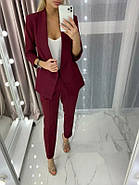 Костюм (408), фото 2