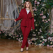 Костюм (408), фото 3