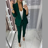 Костюм (408), фото 4