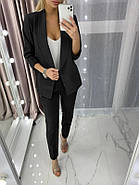 Костюм (408), фото 6