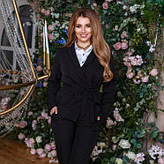 Костюм (408), фото 7