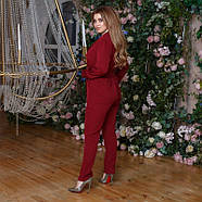 Костюм (408), фото 8