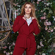 Костюм (408), фото 9