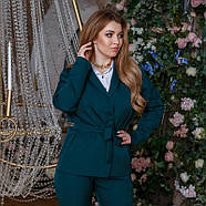 Костюм (408), фото 10