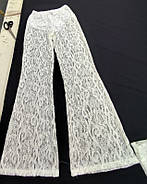Штани (1054), фото 2