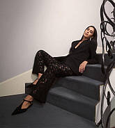 Штани (1054), фото 4